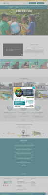 Scholastic Pinnacle Day | Oxford World School Scholastic Pinnacle Day | Oxford World School