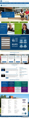 accessECC Portal - Elgin Community College (ECC) accessECC Portal - Elgin Community College (ECC)