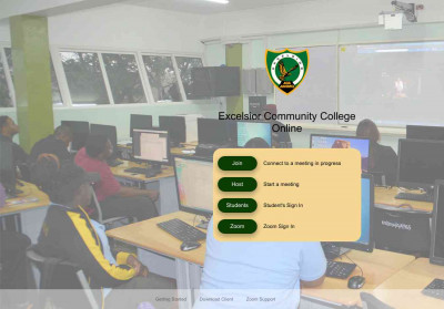 Sign In - ecc.zoom.com Sign In - ecc.zoom.com