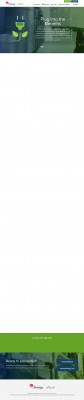 Entergy Electric Technology Programs and Incentives Entergy Electric Technology Programs and Incentives