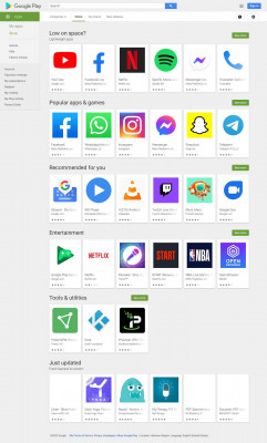 Entergy - Apps on Google Play Entergy - Apps on Google Play