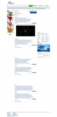 NetZero Mobile Webmail - Login Page NetZero Mobile Webmail - Login Page