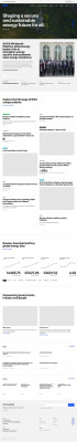 International Energy Agency: IEA International Energy Agency: IEA