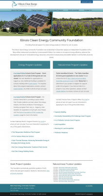 Net Zero Energy Building Program Net Zero Energy Building Program