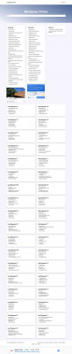 Netzero Message Center Email Login - Mindanao Times Netzero Message Center Email Login - Mindanao Times