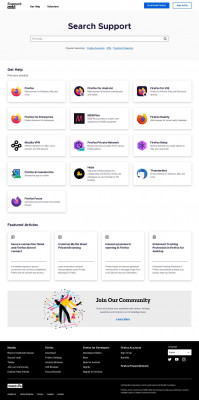 Are there anyt Firefox issues that would affect email? - Mozilla ... Are there anyt Firefox issues that would affect email? - Mozilla ...