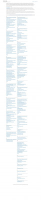 Netzero Message Center Email Login | Netzero Webmail Netzero Message Center Email Login | Netzero Webmail