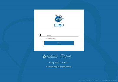 Login - Remember me Login - Remember me