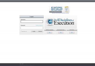 Login - my4dx.com Login - my4dx.com