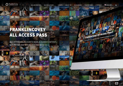 4DX Operating System - FranklinCovey 4DX Operating System - FranklinCovey