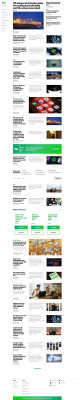 4DX Ventures closes second fund with $60M, adds Dikembe ... 4DX Ventures closes second fund with $60M, adds Dikembe ...