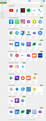 California Regional MLS - Apps on Google Play California Regional MLS - Apps on Google Play