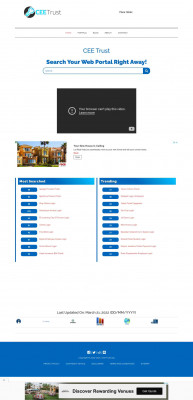Crmls Matrix Portal Mobile - Find Official Portal - CEE-Trust Crmls Matrix Portal Mobile - Find Official Portal - CEE-Trust