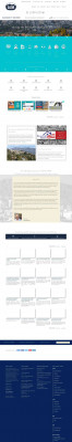 CRMLS Press Release – GAOR - Glendale Association of ... CRMLS Press Release – GAOR - Glendale Association of ...