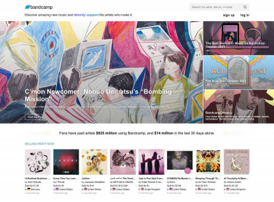 Mynba2k17 Music & Artists | Bandcamp Mynba2k17 Music & Artists | Bandcamp