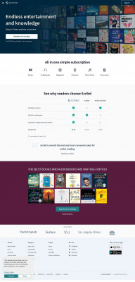 1049 | PDF | Hanukkah | Halakha - Scribd 1049 | PDF | Hanukkah | Halakha - Scribd