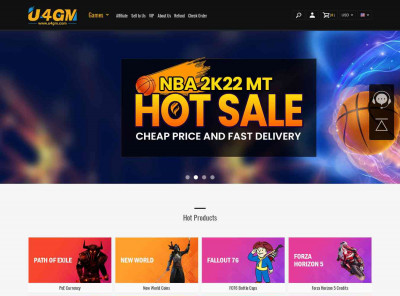 MyNBA2K17 Review And New Special Event Will Come To ... MyNBA2K17 Review And New Special Event Will Come To ...
