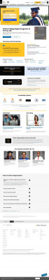 Student Resources & Services | DeVry - Keller Student Resources & Services | DeVry - Keller
