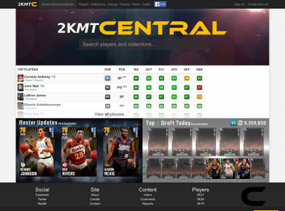 MyNBA2K17 Player Card - Rate 1/10 - Forums - 2KMTCentral MyNBA2K17 Player Card - Rate 1/10 - Forums - 2KMTCentral