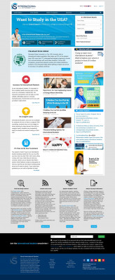 DeVry University's Keller Graduate School of Management ... DeVry University's Keller Graduate School of Management ...