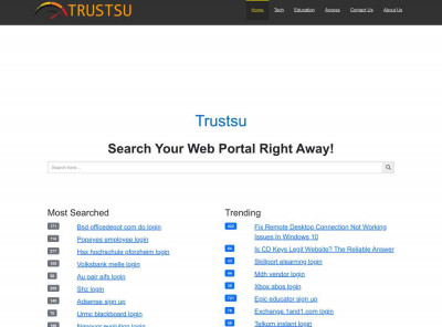 Wise phcc login - Trustsu Wise phcc login - Trustsu