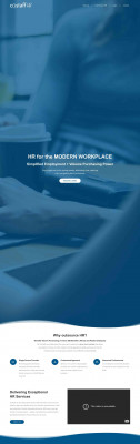 CoStaff Services: Full-Service HR and Benefits Solutions CoStaff Services: Full-Service HR and Benefits Solutions