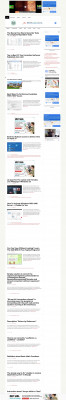 Costaff Login - Find Official Page - ITProSpt Costaff Login - Find Official Page - ITProSpt