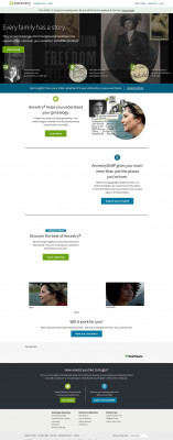 Costaff Name Meaning - Ancestry Costaff Name Meaning - Ancestry