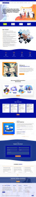 About Us - Costaff Global About Us - Costaff Global