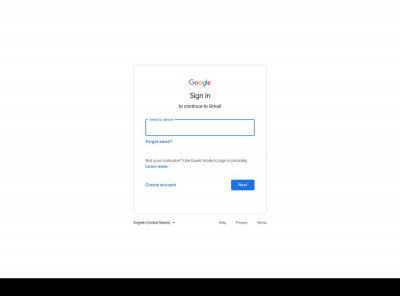 PHSC Mail - Gmail - Google PHSC Mail - Gmail - Google