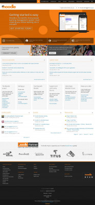 NOACSC Progressbook grade export module - Plugins - Moodle NOACSC Progressbook grade export module - Plugins - Moodle