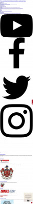 Parents ProgressBook – Steve Mittendorf - Perry Local School ... Parents ProgressBook – Steve Mittendorf - Perry Local School ...