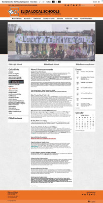 ProgressBook Training 1 Login and Email ProgressBook Training 1 Login and Email