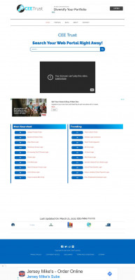 Progress Book Portal Ohio - Find Official Portal - CEE-Trust Progress Book Portal Ohio - Find Official Portal - CEE-Trust
