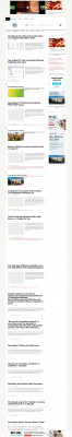 Dasl Login - Find Official Page - ITProSpt Dasl Login - Find Official Page - ITProSpt