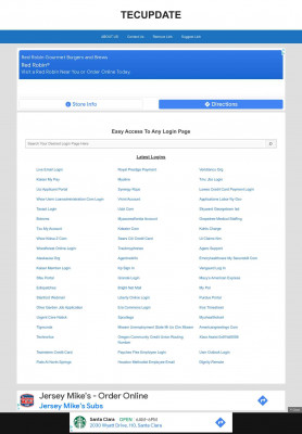 Mhs School Loop - - TECUPDATE Mhs School Loop - - TECUPDATE