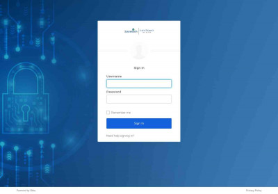 https://ess.kindred.com/sf https://ess.kindred.com/sf