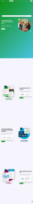 Kindred Healthcare - Limeade Kindred Healthcare - Limeade