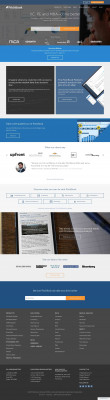 Kindred Healthcare Company Profile: Funding & Investors Kindred Healthcare Company Profile: Funding & Investors