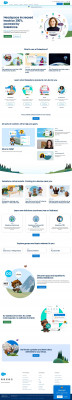 Kindred takes home care industry to a new level with ... Kindred takes home care industry to a new level with ...