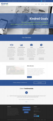 Kindred CPA | Accounting, Payroll & Business Solutions in ... Kindred CPA | Accounting, Payroll & Business Solutions in ...
