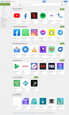 Disney Cast Life - Apps on Google Play Disney Cast Life - Apps on Google Play