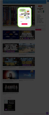 enterprise portal login disney Archives enterprise portal login disney Archives