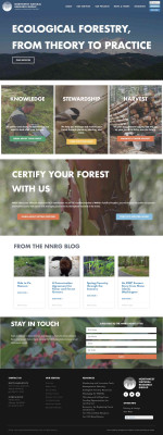 Become a Technical Service Provider - Northwest Natural ... Become a Technical Service Provider - Northwest Natural ...