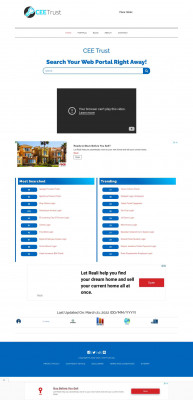 Paycheck8 Forest Service Login - Find Official Portal - CEE-Trust Paycheck8 Forest Service Login - Find Official Portal - CEE-Trust