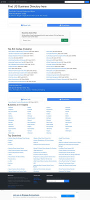 Eauth Forest Service | Contact Information Finder Eauth Forest Service | Contact Information Finder