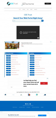 Synergy Tusd Student Portal - Find Official Portal - CEE-Trust Synergy Tusd Student Portal - Find Official Portal - CEE-Trust