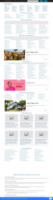 Synergy Tusd Student Log In - December 2021 Synergy Tusd Student Log In - December 2021
