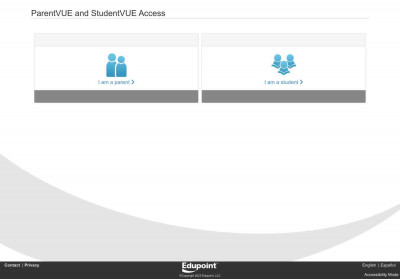 StudentVUE - Tolleson Union High School District StudentVUE - Tolleson Union High School District