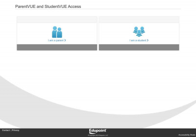 Tanque Verde School District - ParentVUE and StudentVUE ... Tanque Verde School District - ParentVUE and StudentVUE ...